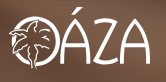 Pizzeria Oáza